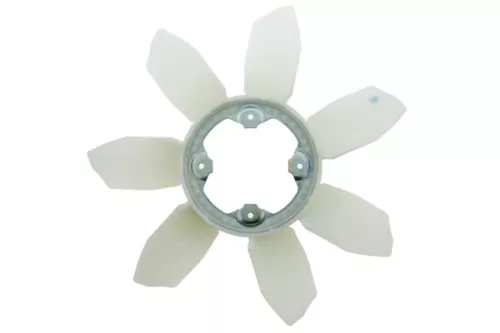AISIN Fan Wheel, engine cooling (FNT-007)