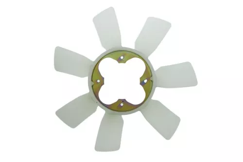 AISIN Fan Wheel, engine cooling (FNTS-003)