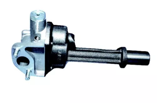 AISIN Oil Pump (OPT-018)