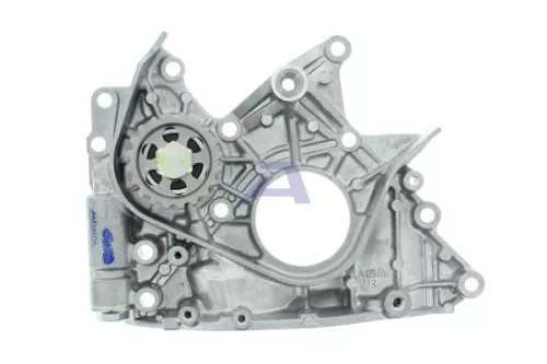 AISIN Oil Pump (OPT-025)