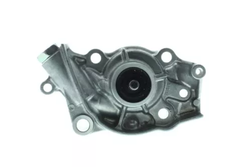 AISIN Oil Pump (OPT-029)