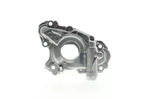 AISIN Oil Pump (OPT-044)