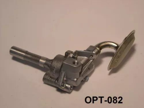 AISIN Oil Pump (OPT-082)