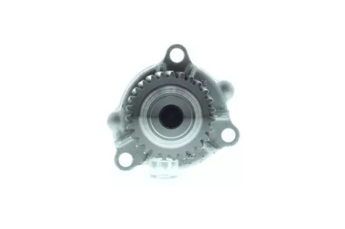 AISIN Oil Pump (OPT-094)