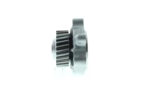 AISIN Oil Pump (OPT-094)
