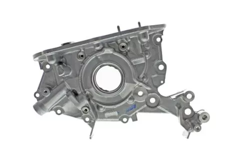AISIN Oil Pump (OPT-100)