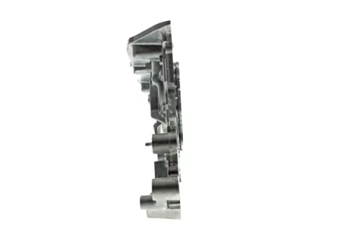 AISIN Oil Pump (OPT-100)