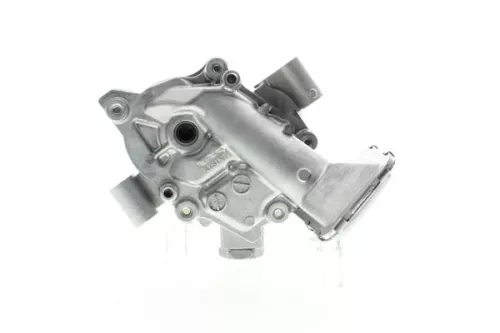 AISIN Oil Pump (OPT-113)