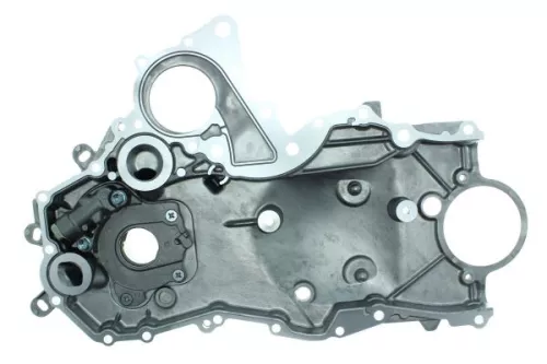AISIN Oil Pump (OPT-114)