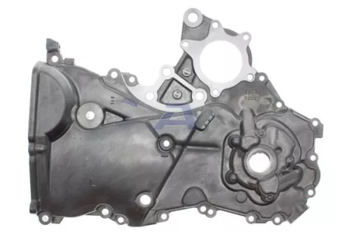 AISIN Oil Pump (OPT-116)