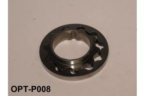 AISIN Oil Pump (OPT-P008)