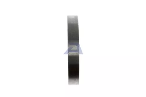 AISIN Oil Pump (OPT-P048)