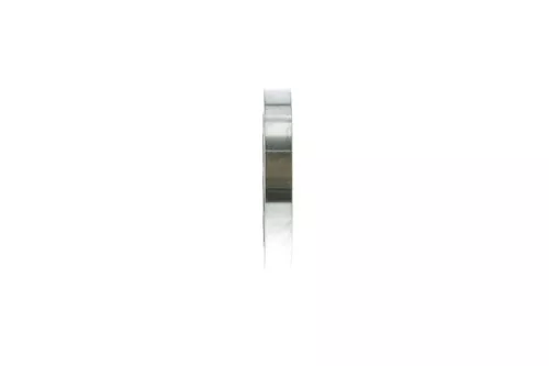 AISIN Oil Pump (OPT-P048)