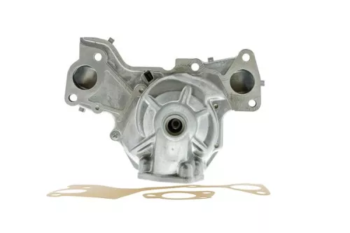AISIN Water Pump, engine cooling (WPM-031)