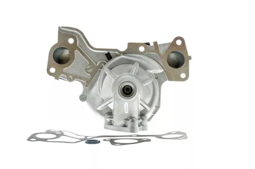 AISIN Water Pump, engine cooling (WPM-069)