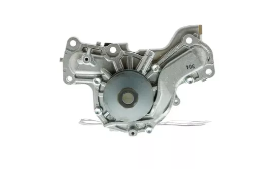 AISIN Water Pump, engine cooling (WPM-069)