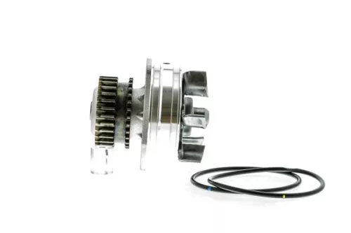 AISIN Water Pump, engine cooling (WPN-116)