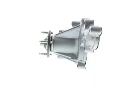 AISIN Water Pump, engine cooling (WPT-015)
