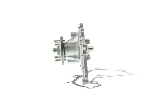 AISIN Water Pump, engine cooling (WPT-042)