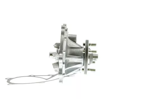 AISIN Water Pump, engine cooling (WPT-042)