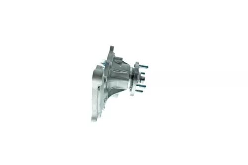 AISIN Water Pump, engine cooling (WPT-044V)