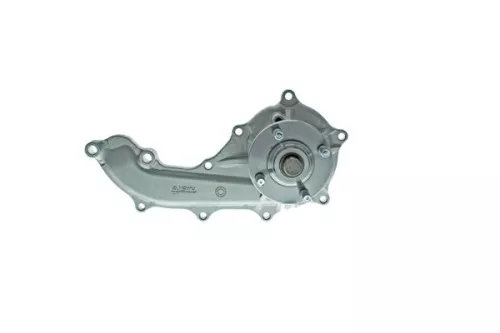AISIN Water Pump, engine cooling (WPT-044V)