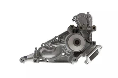 AISIN Water Pump, engine cooling (WPT-125)