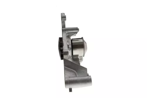 AISIN Water Pump, engine cooling (WPT-125)