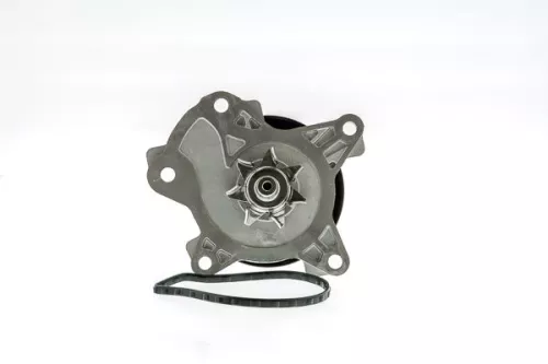 AISIN Water Pump, engine cooling (WPT-140V)
