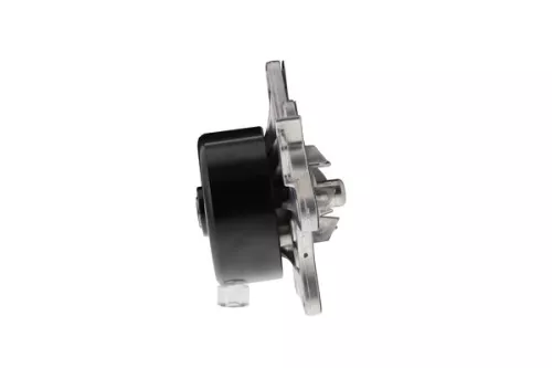 AISIN Water Pump, engine cooling (WPT-180)