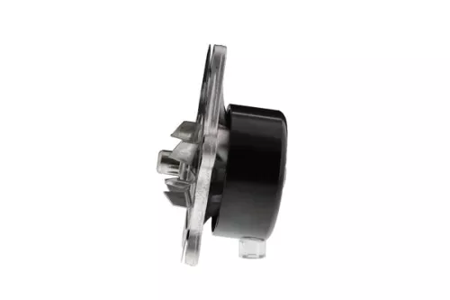 AISIN Water Pump, engine cooling (WPT-180)