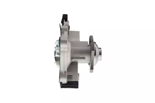 AISIN Water Pump, engine cooling (WPZ-028V)