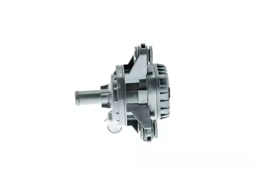 AISIN Auxiliary Water Pump (cooling water circuit) (WQT-002)