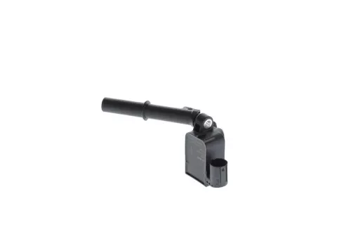BOSCH Ignition Coil (0221604067)