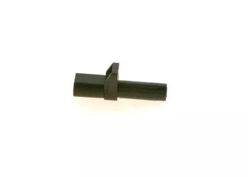 BOSCH Sensor, crankshaft pulse (0261210170)