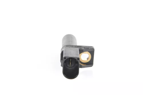 BOSCH Sensor, crankshaft pulse (0261210170)