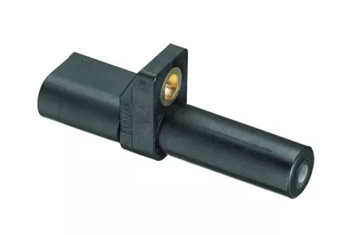 BOSCH Sensor, crankshaft pulse (0261210170)