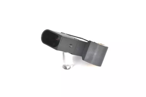 BOSCH Sensor, exhaust pressure (0281006278)