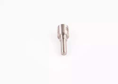 BOSCH Injector Nozzle (0433171450)