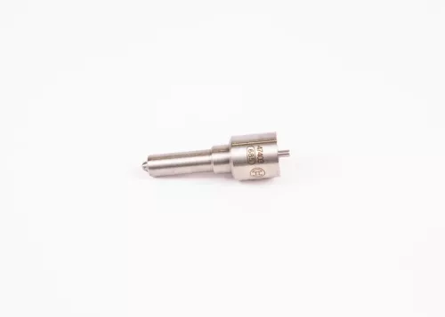 BOSCH Injector Nozzle (0433171450)