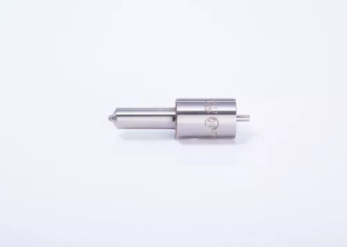 Injector Nozzle