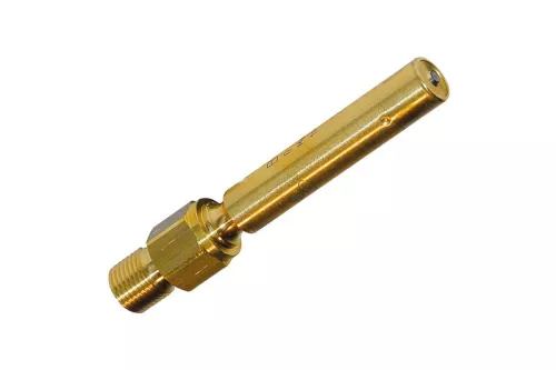 BOSCH Injector (0437502054)
