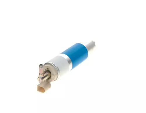 BOSCH Fuel Pump (0986580354)