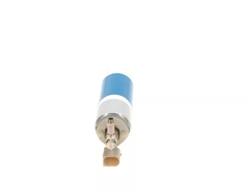 BOSCH Fuel Pump (0986580354)