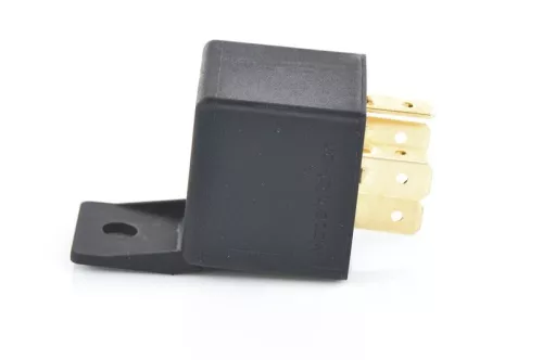 BOSCH Multifunctional Relay (0986AH0150)