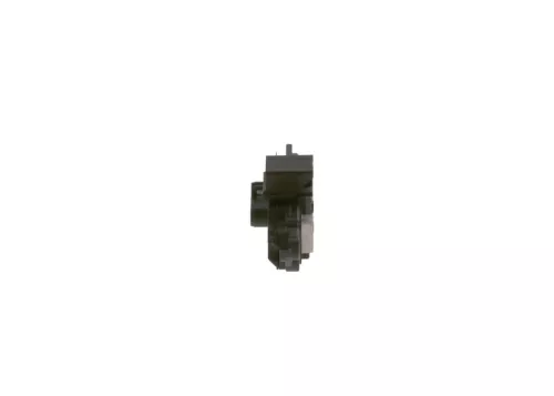 BOSCH Alternator Regulator (1986AE0105)
