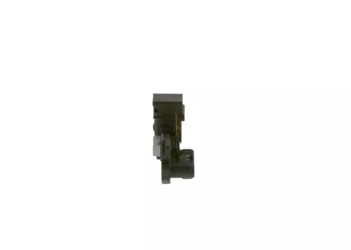 BOSCH Alternator Regulator (1986AE0105)