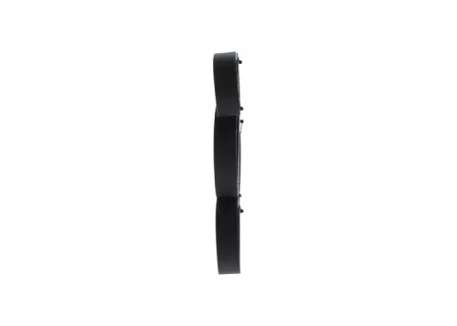 BOSCH V-ribbed Belt (1987946263)