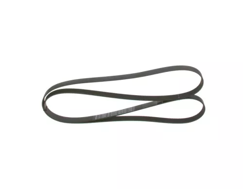 BOSCH V-Ribbed Belt (1987947834)