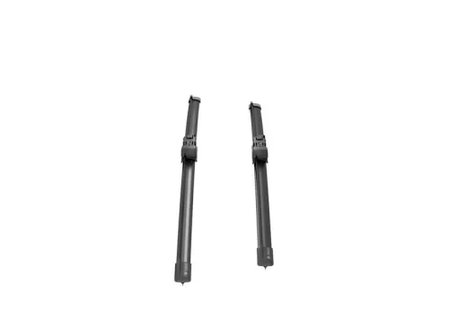 BOSCH Wiper Blade (3397007430)